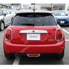 mini mini-others 2018 quick_quick_XS15_WMWXR320X0TL82309 image 8