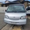 nissan vanette-van 2006 CFJ1704900 image 7