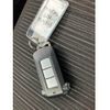 nissan dayz-roox 2015 -NISSAN--DAYZ Roox DBA-B21A--B21A-0192169---NISSAN--DAYZ Roox DBA-B21A--B21A-0192169- image 20