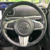 daihatsu tanto 2016 quick_quick_LA610S_LA610S-0094254 image 12