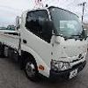 toyota dyna-truck 2020 GOO_NET_EXCHANGE_0501894A30250524W001 image 81