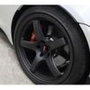 toyota supra 2023 quick_quick_3BA-DB06_DB06-0061227 image 6