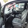 toyota esquire 2021 CFJ1844779 image 23