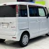 suzuki spacia 2022 -SUZUKI--Spacia 5AA-MK53S--MK53S-422020---SUZUKI--Spacia 5AA-MK53S--MK53S-422020- image 4