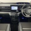 honda stepwagon 2019 -HONDA--Stepwgn DBA-RP3--RP3-1239514---HONDA--Stepwgn DBA-RP3--RP3-1239514- image 17