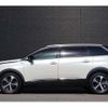 peugeot 5008 2020 CFJ1828734 image 11