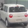 suzuki alto-lapin 2021 CFJ1758453 image 2