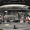 toyota corolla-sport 2023 quick_quick_ZWE219H_ZWE219-4005409 image 18