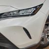 toyota harrier 2023 -TOYOTA--Harrier 6BA-MXUA80--MXUA80-0089876---TOYOTA--Harrier 6BA-MXUA80--MXUA80-0089876- image 13