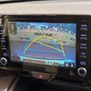 toyota yaris-cross 2022 CFJ1756931 image 4