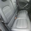 smart forfour 2019 -SMART--Smart Forfour DBA-453044--WME4530442Y148988---SMART--Smart Forfour DBA-453044--WME4530442Y148988- image 16