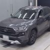 toyota rav4 2024 CFJ1591970 image 1