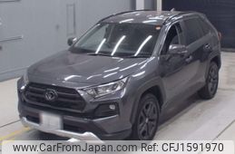 toyota rav4 2024 CFJ1591970