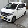 honda n-wgn 2014 -HONDA 【岡山 783を77】--N WGN JH1-1014404---HONDA 【岡山 783を77】--N WGN JH1-1014404- image 5