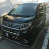 daihatsu move 2017 -DAIHATSU--Move DBA-LA160S--LA160S-1009706---DAIHATSU--Move DBA-LA160S--LA160S-1009706- image 1