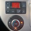 daihatsu wake 2015 quick_quick_DBA-LA700S_LA700S-0055611 image 13