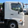 hino ranger 2023 -HINO--Hino Ranger 2KG-FE2ACA--FE2AC-00000---HINO--Hino Ranger 2KG-FE2ACA--FE2AC-00000- image 20