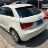 audi a1 2011 -AUDI--Audi A1 DBA-8XCAX--WAUZZZ8X4CB012404---AUDI--Audi A1 DBA-8XCAX--WAUZZZ8X4CB012404- image 3