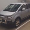 mitsubishi delica-d5 2017 -MITSUBISHI 【習志野 302さ271】--Delica D5 CV1W-1111071---MITSUBISHI 【習志野 302さ271】--Delica D5 CV1W-1111071- image 1