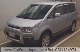 mitsubishi delica-d5 2017 -MITSUBISHI 【習志野 302さ271】--Delica D5 CV1W-1111071---MITSUBISHI 【習志野 302さ271】--Delica D5 CV1W-1111071-