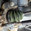 daihatsu hijet-truck 2000 No.15930 image 29