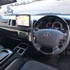 toyota hiace-van 2020 CFJ1592579 image 13