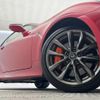 lexus rc 2022 CFJ1789214 image 14