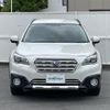 subaru outback 2015 -SUBARU--Legacy OutBack DBA-BS9--BS9-011266---SUBARU--Legacy OutBack DBA-BS9--BS9-011266- image 13