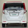 toyota roomy 2019 CFJ1812622 image 15