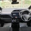 toyota noah 2017 -TOYOTA--Noah DBA-ZRR80G--ZRR80-0360283---TOYOTA--Noah DBA-ZRR80G--ZRR80-0360283- image 16