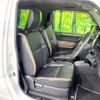 suzuki jimny 2018 -SUZUKI--Jimny ABA-JB23W--JB23W-779667---SUZUKI--Jimny ABA-JB23W--JB23W-779667- image 8