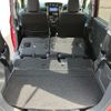 daihatsu thor 2018 CFJ1766250 image 23