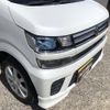 suzuki wagon-r 2019 -SUZUKI--Wagon R DAA-MH55S--MH55S-311579---SUZUKI--Wagon R DAA-MH55S--MH55S-311579- image 18