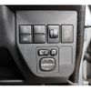 daihatsu hijet-van 2020 CFJ1757938 image 13