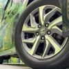 honda stepwagon-spada 2015 CFJ1791816 image 14