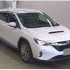 subaru levorg-layback 2024 -SUBARU 【仙台 301ﾅ8992】--Levorg Layback 4BA-VN5--VN5-078995---SUBARU 【仙台 301ﾅ8992】--Levorg Layback 4BA-VN5--VN5-078995- image 1