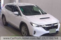 subaru levorg-layback 2024 -SUBARU 【仙台 301ﾅ8992】--Levorg Layback 4BA-VN5--VN5-078995---SUBARU 【仙台 301ﾅ8992】--Levorg Layback 4BA-VN5--VN5-078995-