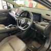 nissan aura 2022 -NISSAN--AURA 6AA-FSNE13--FSNE13-507949---NISSAN--AURA 6AA-FSNE13--FSNE13-507949- image 3