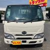hino dutro 2024 quick_quick_2KG-XZC605M_XZC605-0039923 image 11