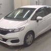 honda fit 2018 CFJ1526982 image 1