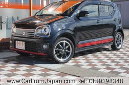 suzuki alto 2015 -SUZUKI 【佐賀 581ｽ 111】--Alto DBA-HA36S--HA36S-863855---SUZUKI 【佐賀 581ｽ 111】--Alto DBA-HA36S--HA36S-863855-