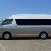 toyota hiace-wagon 2007 GOO_JP_700040229130250709001 image 3