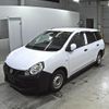 nissan ad-van 2020 -NISSAN--AD Van VY12-278711---NISSAN--AD Van VY12-278711- image 5