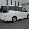 toyota voxy 2015 -TOYOTA--Voxy ZWR80G--0131723---TOYOTA--Voxy ZWR80G--0131723- image 2
