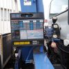 hino ranger 2012 CFJ1620308 image 10