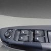 daihatsu boon 2018 -DAIHATSU--Boon M700S--0010621---DAIHATSU--Boon M700S--0010621- image 14