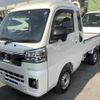 daihatsu hijet-truck 2022 -DAIHATSU--Hijet Truck S510P--0454876---DAIHATSU--Hijet Truck S510P--0454876- image 5