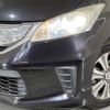 honda freed 2011 -HONDA--Freed DAA-GP3--GP3-1002517---HONDA--Freed DAA-GP3--GP3-1002517- image 14