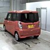 mitsubishi ek-space 2017 -MITSUBISHI 【姫路 581た2083】--ek Space B11A-0211774---MITSUBISHI 【姫路 581た2083】--ek Space B11A-0211774- image 2