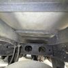 mitsubishi-fuso canter 2016 CFJ1680155 image 15